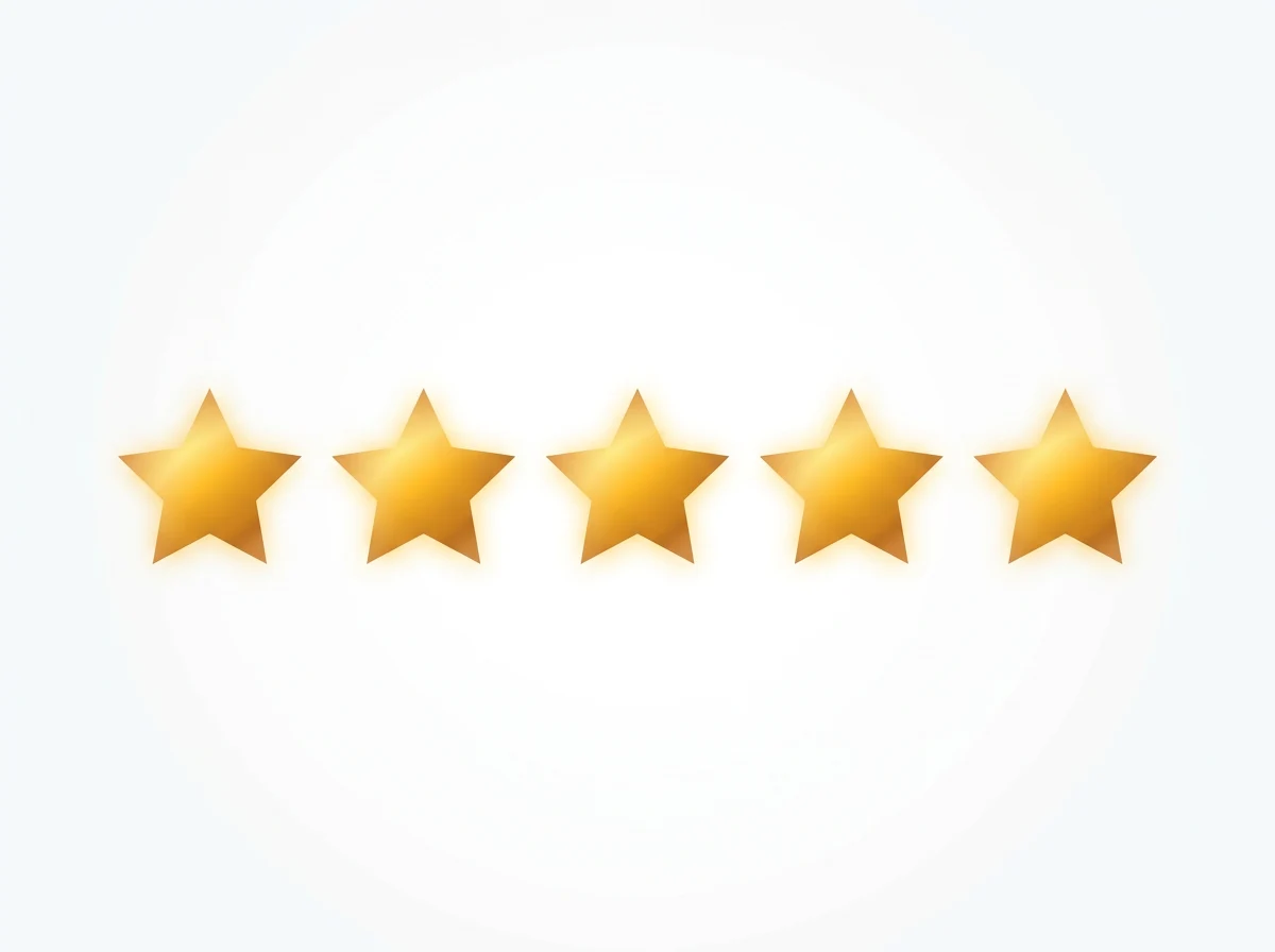 4.6 out of 5 stars
